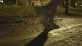 After Dark - Scene2 - 1