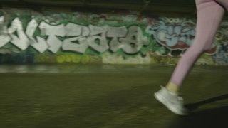 After Dark - Scene4 - 1