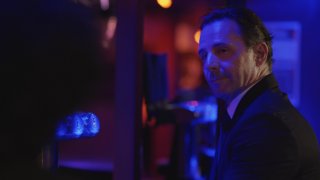 After Dark - Scene4 - 2