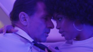 After Dark - Scene4 - 4