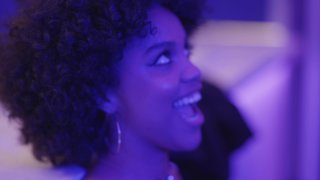 After Dark - Scene5 - 1