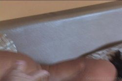 Captura de 'Gluteus Maximass' nº 94