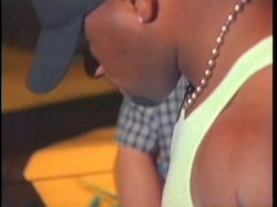 'Vivid's Gaga For Gang Bangs' screenshot nº 57