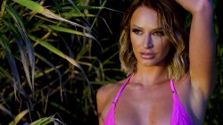 Captura de 'All About Ass 4' nº 9