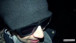 Captura de 'Black on White (LetsDoeIt)' nº 66