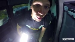Captura de 'Black on White (LetsDoeIt)' nº 101