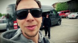 Captura de 'Black on White (LetsDoeIt)' nº 121