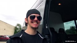 Captura de 'Black on White (LetsDoeIt)' nº 122