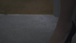 'Quand La Nuit Tombe' screenshot nº 3