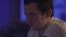'Quand La Nuit Tombe' screenshot nº 38