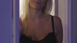 'Quand La Nuit Tombe' screenshot nº 39
