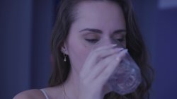 'Quand La Nuit Tombe' screenshot nº 4