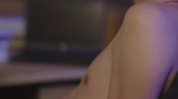 'Quand La Nuit Tombe' screenshot nº 48
