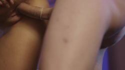 'Quand La Nuit Tombe' screenshot nº 60