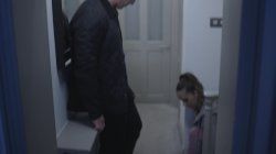 'Quand La Nuit Tombe' screenshot nº 6