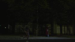'Quand La Nuit Tombe' screenshot nº 69