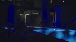 'Quand La Nuit Tombe' screenshot nº 70