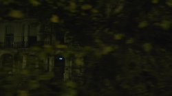 'Quand La Nuit Tombe' screenshot nº 8