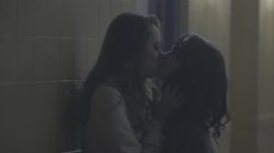 'Quand La Nuit Tombe' screenshot nº 9