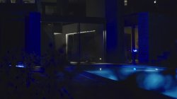 'Quand La Nuit Tombe' screenshot nº 91