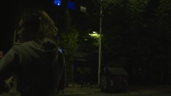 'Quand La Nuit Tombe' screenshot nº 92