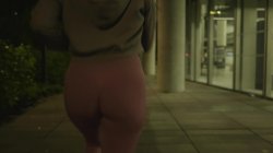 'Quand La Nuit Tombe' screenshot nº 113