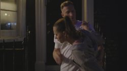 'Quand La Nuit Tombe' screenshot nº 114