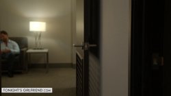 'Tonight's Girlfriend Vol. 145' screenshot nº 9