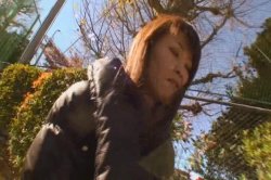 'Tokyo Cougar Creampies 10' screenshot nº 92