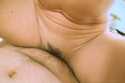 'Tokyo Cougar Creampies 10' screenshot nº 112