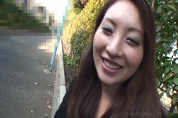 'Tokyo Cougar Creampies 10' screenshot nº 35