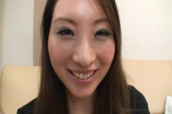 'Tokyo Cougar Creampies 10' screenshot nº 39