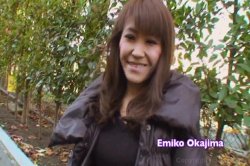 'Tokyo Cougar Creampies 10' screenshot nº 90