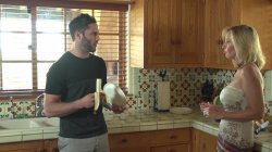 Captura de 'Mistakes Of Our Mothers 2' nº 5