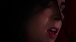 'XConfessions Vol. 1' screenshot nº 28