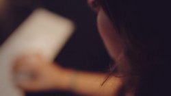 'XConfessions Vol. 1' screenshot nº 31