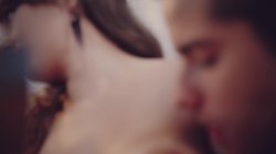 'XConfessions Vol. 1' screenshot nº 33