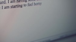 'XConfessions Vol. 1' screenshot nº 35
