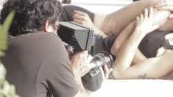 'XConfessions Vol. 1' screenshot nº 4