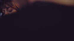 'XConfessions Vol. 1' screenshot nº 42