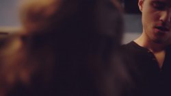 'XConfessions Vol. 1' screenshot nº 45