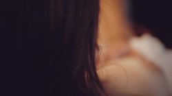 'XConfessions Vol. 1' screenshot nº 46