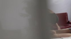 'XConfessions Vol. 1' screenshot nº 5