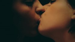 'XConfessions Vol. 1' screenshot nº 52