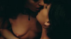'XConfessions Vol. 1' screenshot nº 53