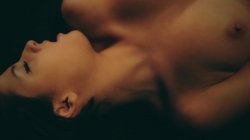 'XConfessions Vol. 1' screenshot nº 60