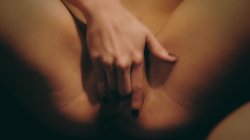 'XConfessions Vol. 1' screenshot nº 65