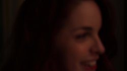 'XConfessions Vol. 1' screenshot nº 67
