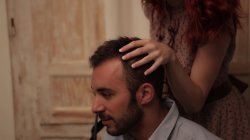 'XConfessions Vol. 1' screenshot nº 69