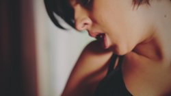 'XConfessions Vol. 1' screenshot nº 85